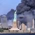 9/11 World Trade Center Terrorist Attack