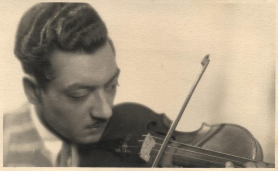  | Author: Izvor: https://www.sintiundroma.org/en/