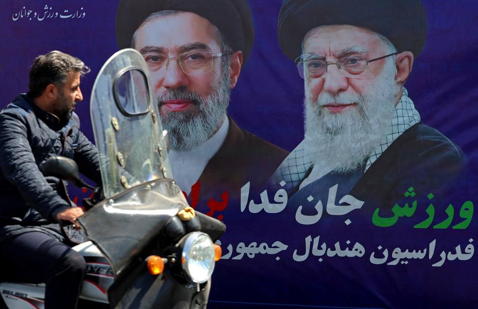 1091231968 | Author: Profimedia