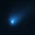 2/I Borisov kometa