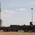 Russia Defence S-500 Missile System