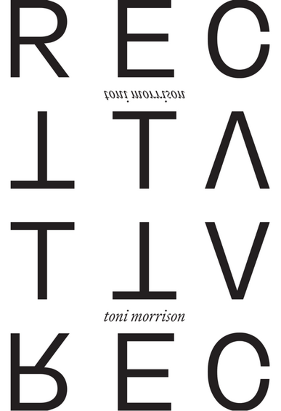  | Author: PROMO
