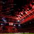 AFC Ajax v N.E.C. Nijmegen - Eredivisie 2026/27, Amsterdam, Netherlands - 10 Oct 2026