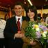 ARHIVA Na današnji dan 2007. Zoran Milanović postao predsjednik SDP-a