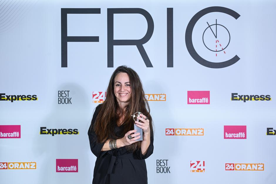  | Author: Igor Soban/PIXSELL