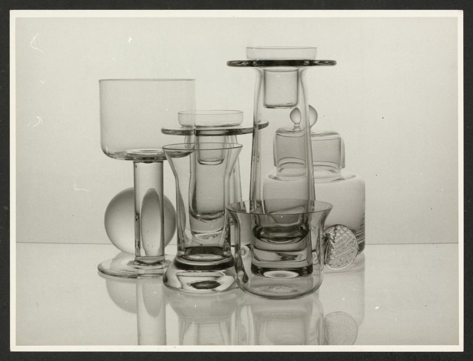  | Author: Privatna arhiva