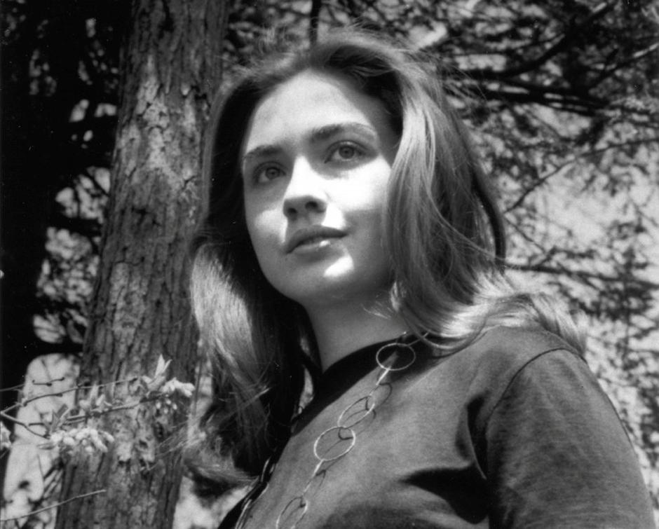 Hillary Clinton | Author: Reuters/Pixsell