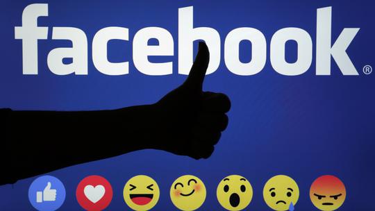 Facebook