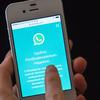 Russian companies start searching how to decode information from messenger apps