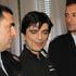 Šibenik: Dragan Paravinja nepravomo?no osu?en na 40 godina zatvora