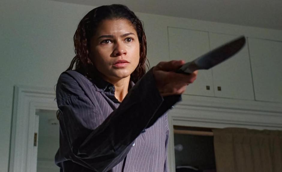 THE_DRAMA-FILM-LMK110-36 | Author: Supplied by LMK / ipa-agency.net