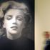 Izložba povodom 50. obljetnice smrti filmske ikone Marilyn Monroe