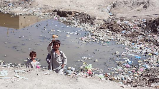 Kabul