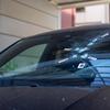 Osijek: Propucan automobil sportskog direktora NK Osijeka