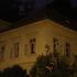 Zagreb: Izbio požar u kinu Tuškanac