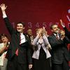 ARHIVA Na današnji dan 2007. Zoran Milanović postao predsjednik SDP-a