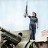 Spanish Civil War Activists
