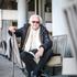 Zagreb: Pravnik i publicist Oleg Mandić