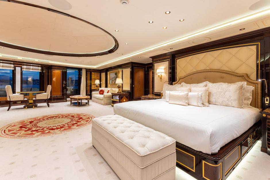  | Author: Profimedia