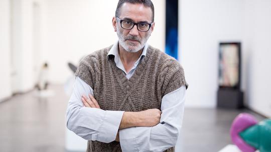 Slaven Tolj