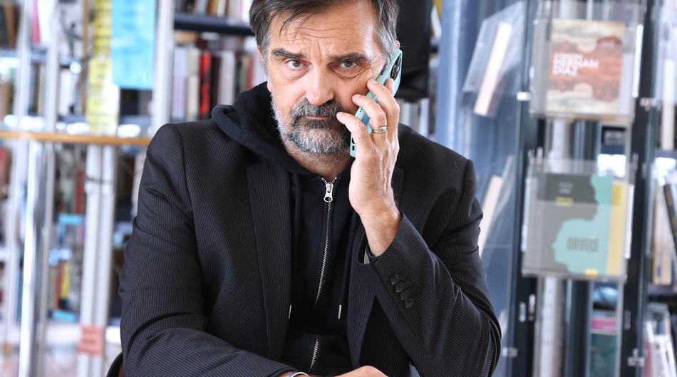 'Plenkovi&cacute;a kao da netko hvata nje&zcaron;no za jaja i zavr&cacute;e ih. A to je bolno'