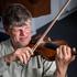Zagreb: Violinist, skladatelj i dirigent Guy Braunstein