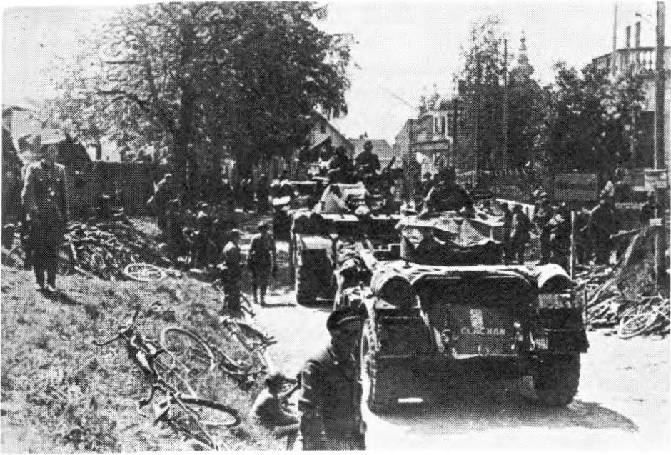  | Author: javno vlasništvo