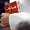 Predstavljanje Michelin vodiča 2017 za restorane