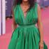 Deauville, France. 11th Sep, 2025.  GOLSHIFTEH FARAHANI attending the Deauville Train Dreams Premiere And Deauville Talent Award To Joel Edgerton Screening screening as part of the 51th Deauville American Film Festival on September 11, 2025 in Deauville,