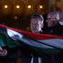 Peter Magyar claims victory in Hungary's general election