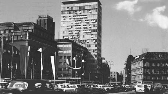 Zagreb 1959.