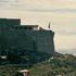 THE_ODYSSEY-FILM-LMK110-26