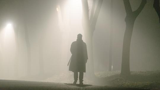 Ubojice koje nikada nisu pronađene