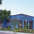 Scijentološka crkva u Los Angelesu