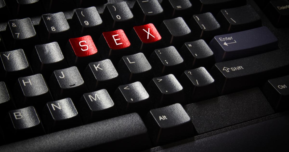 клавиша black. Vortex pok3r black. Varmilo va87m. черно белая клавиатура. клавиша блэк спейс.