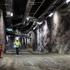 Onkalo spent nuclear fuel repository