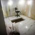 Cross-border drug tunnel between U.S. and Mexico