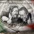Falcone e Borsellino wall painting