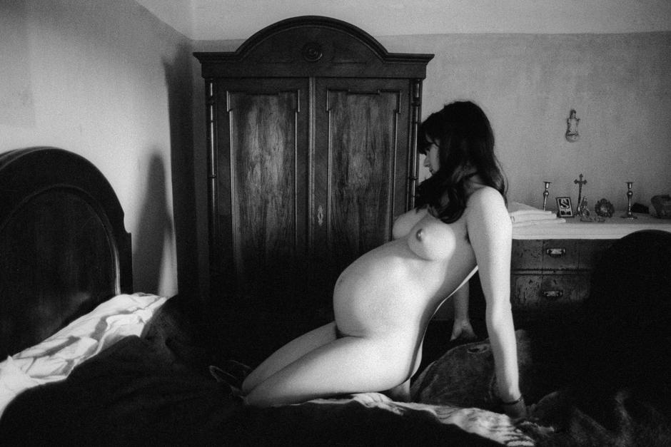  | Author: MLADEN RADOLOVIć MRLJA