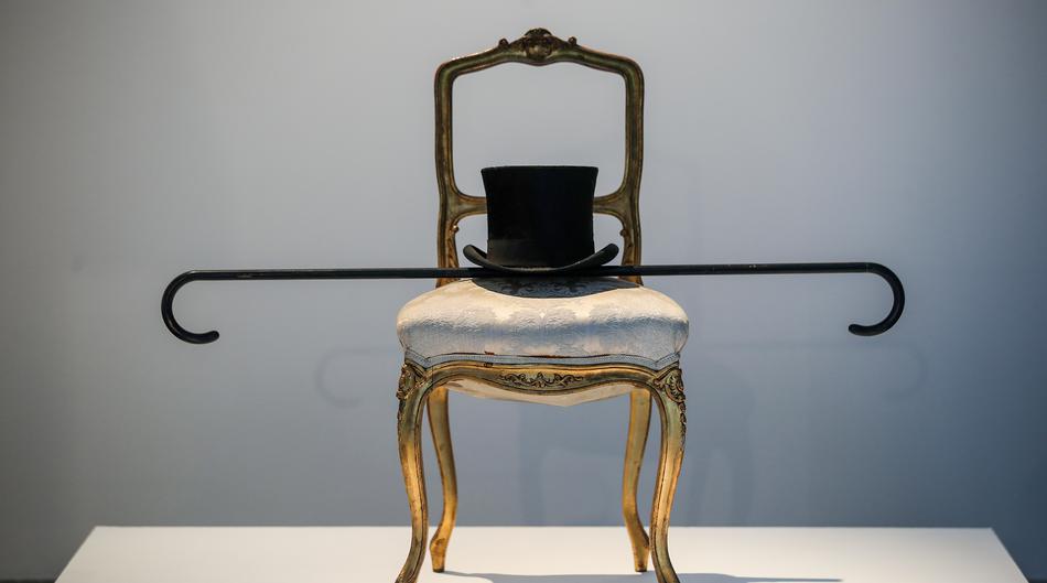 Jergovi&cacute;: 'Ne &zcaron;elim umrijeti osramo&cacute;en!'