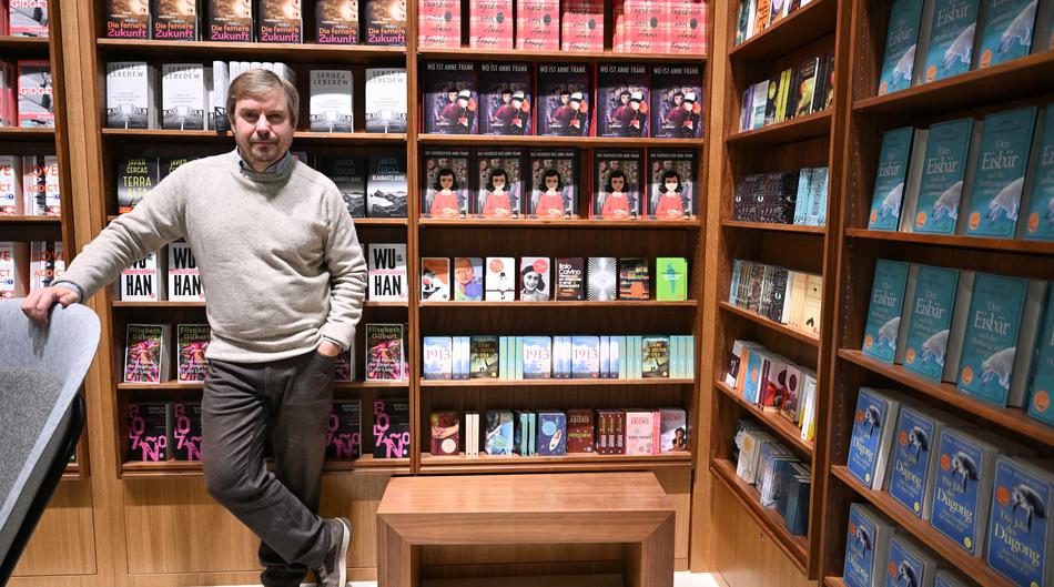 Ljudi kolovoza: Isklju&ccaron;ite televizor i pa&zcaron;ljivo &ccaron;itajte