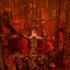 MORTAL_KOMBAT-2-FILM-LMK11-63