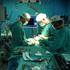 Kirurzi tijekom operacije