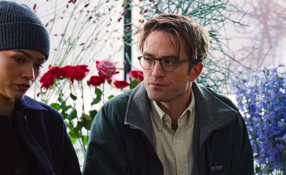 THE_DRAMA-FILM-LMK110-36