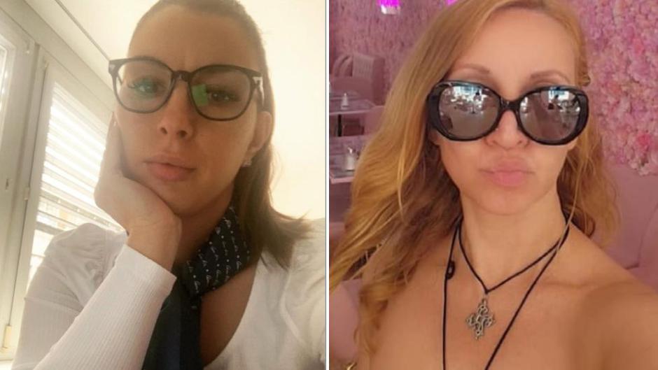  | Author: Wikimedia Commons/Društvene mreže