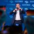 Germany's AfD party campaign kick-off event ahead of Saxony-Anhalt state election, in Magdeburg