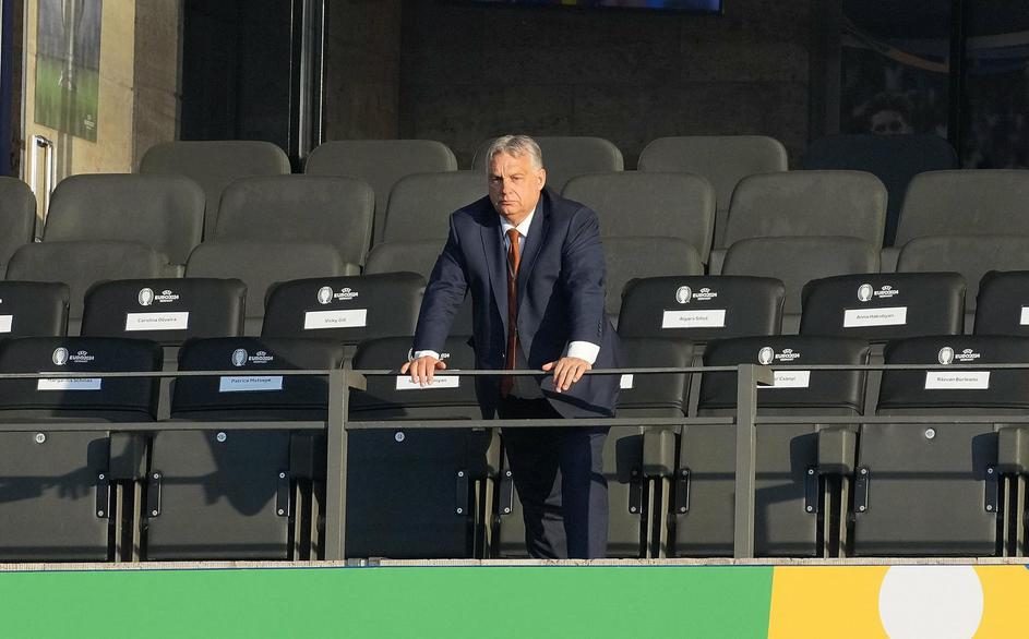 GER, EURO UEFA 2024, Final, Spain vs England