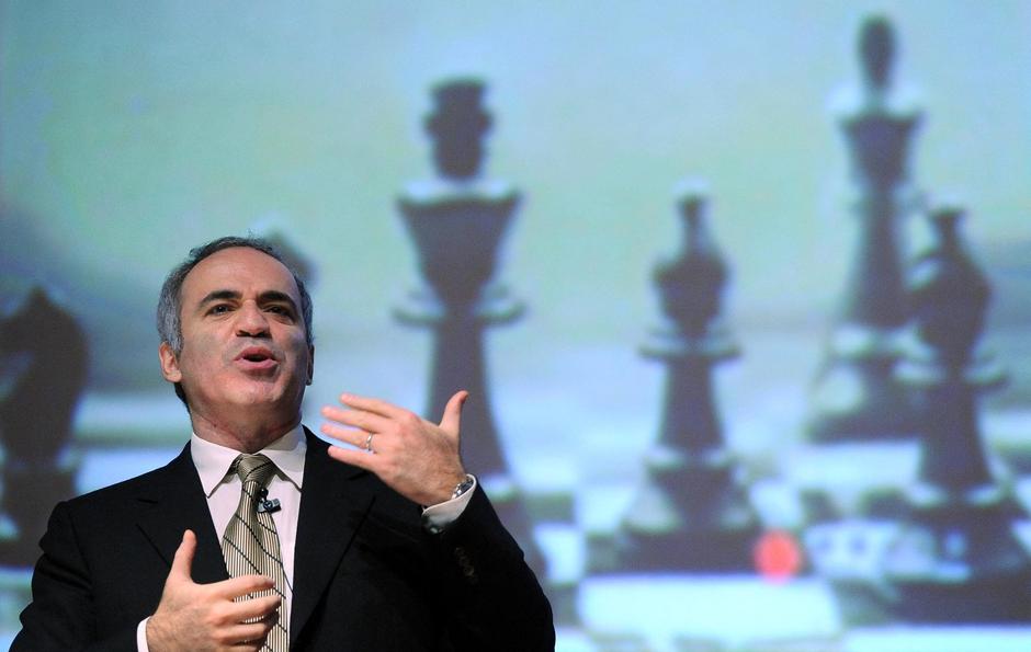  | Author: Profimedia