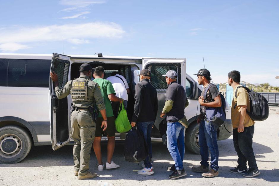  | Author: Profimedia