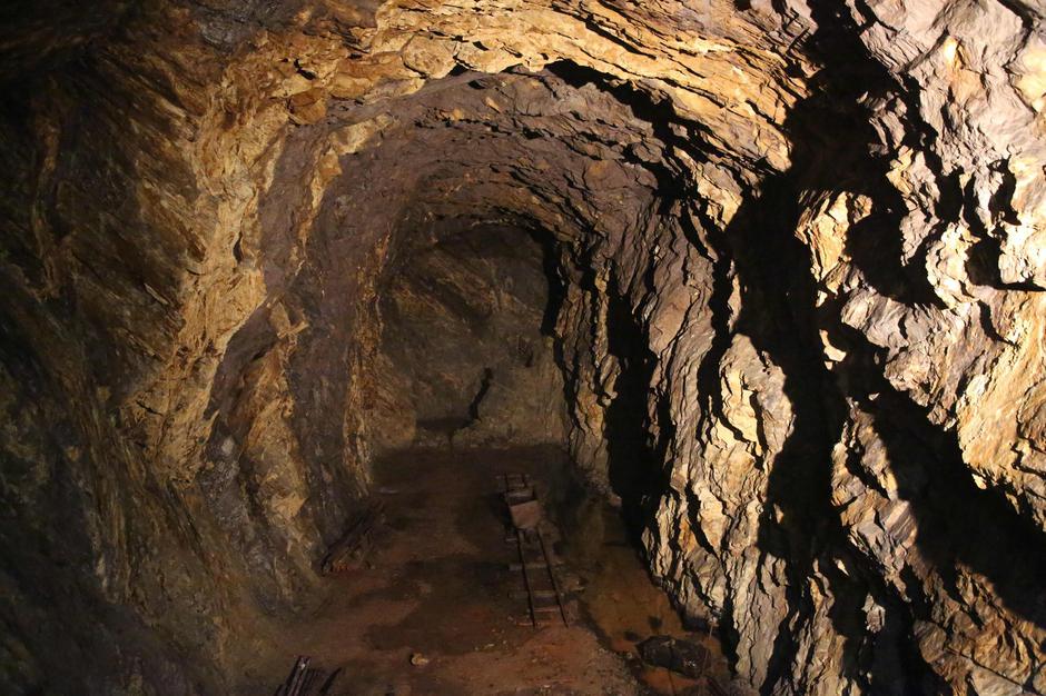 World News - Sept. 8, 2013 | Author:  Jerzy Dabrowski